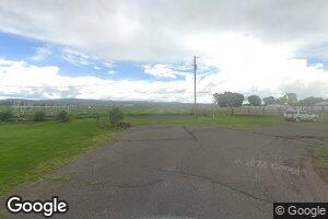15 400 W Unit 15, Loa, UT 84747