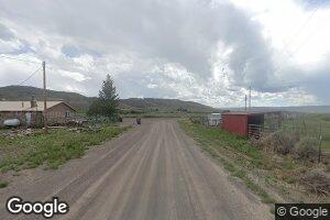 650 E Sr 72 300 N Unit 2, Fremont, UT 84747