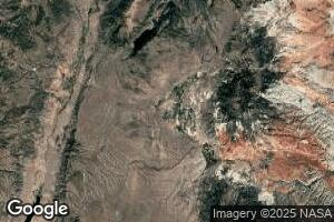 580 N 150 E Unit 6, Loa, UT 84747