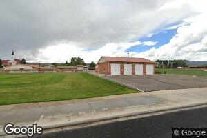 163 E 680 N Unit 7, Loa, UT 84747