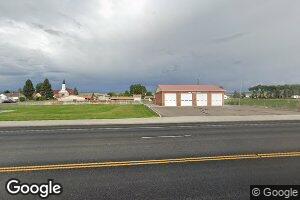 688 N 250 W, Loa, UT 84747
