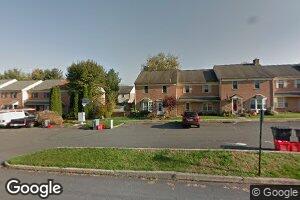 245 Zieglerville Rd, Schwenksville, PA 19473