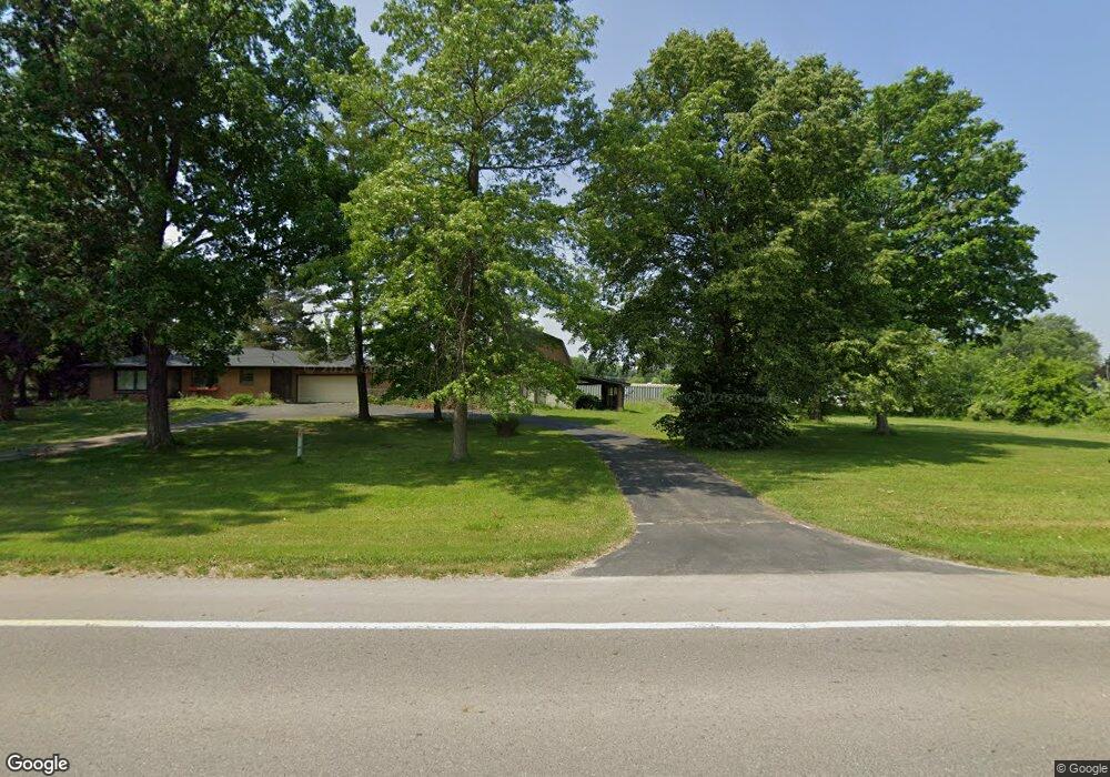 4466 Division St, Wayland, MI 49348 - photo 1