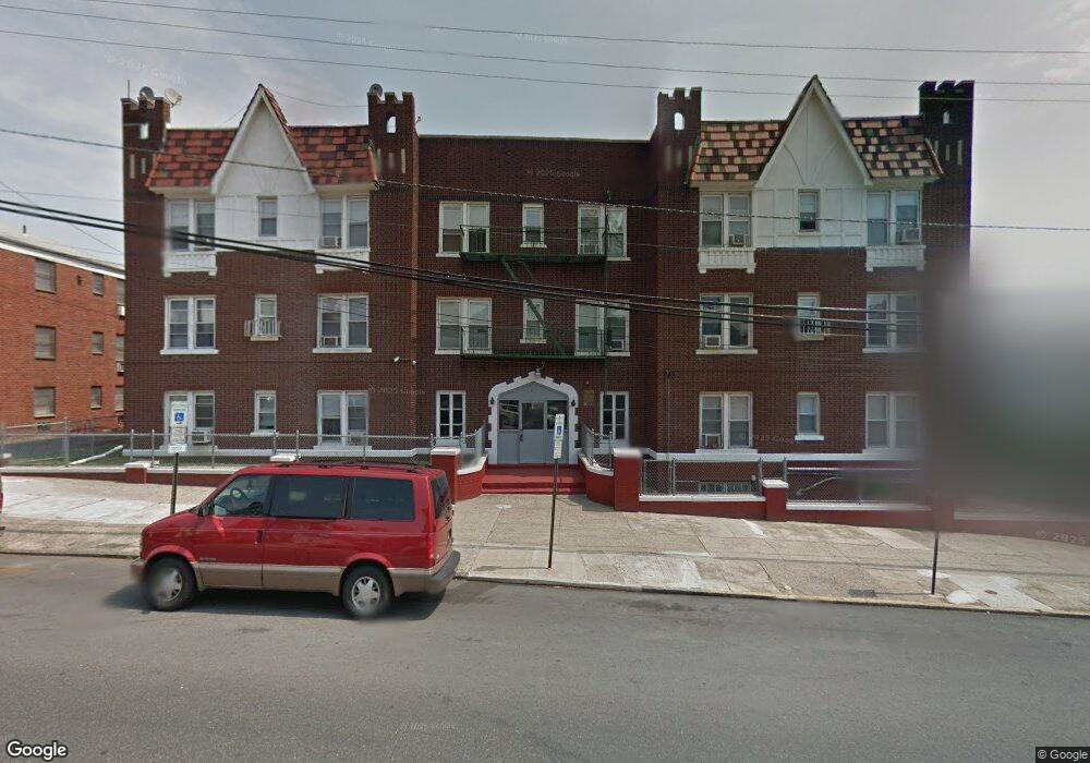 82 Paulison Ave unit 4A, Passaic, NJ 07055 - photo 1