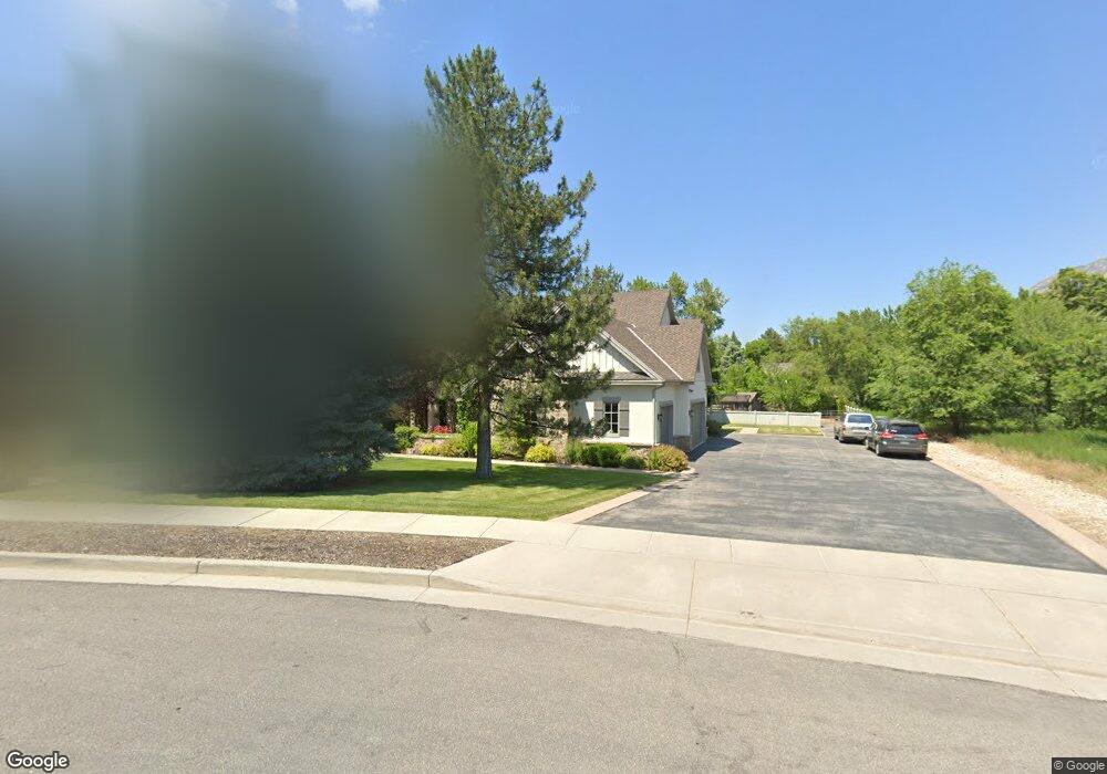 1947 Redbirch Cove, Sandy, UT 84093 - photo 1