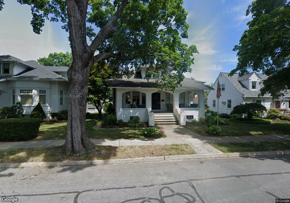 2241 W Union St unit 2245, Allentown, PA 18104 - photo 1