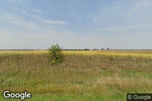 11589 NW 106th Ave, Granger, IA 50109