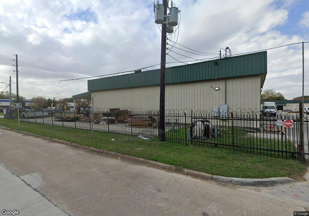 0 Ella Falls Boulevard Home Houston (Id 959) unit 7619086-11368143, Houston, TX 77038 - photo 1