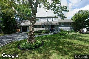 198 Harborview N, Lawrence, NY 11559