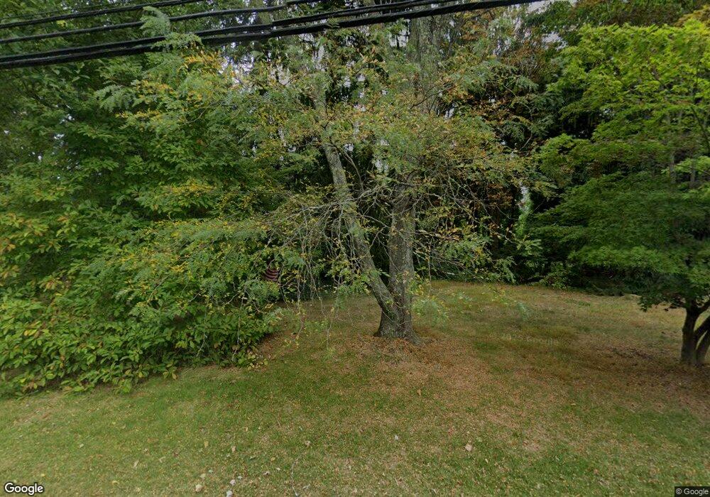 21 Holland Rd, Middletown, NJ 07748 - photo 1