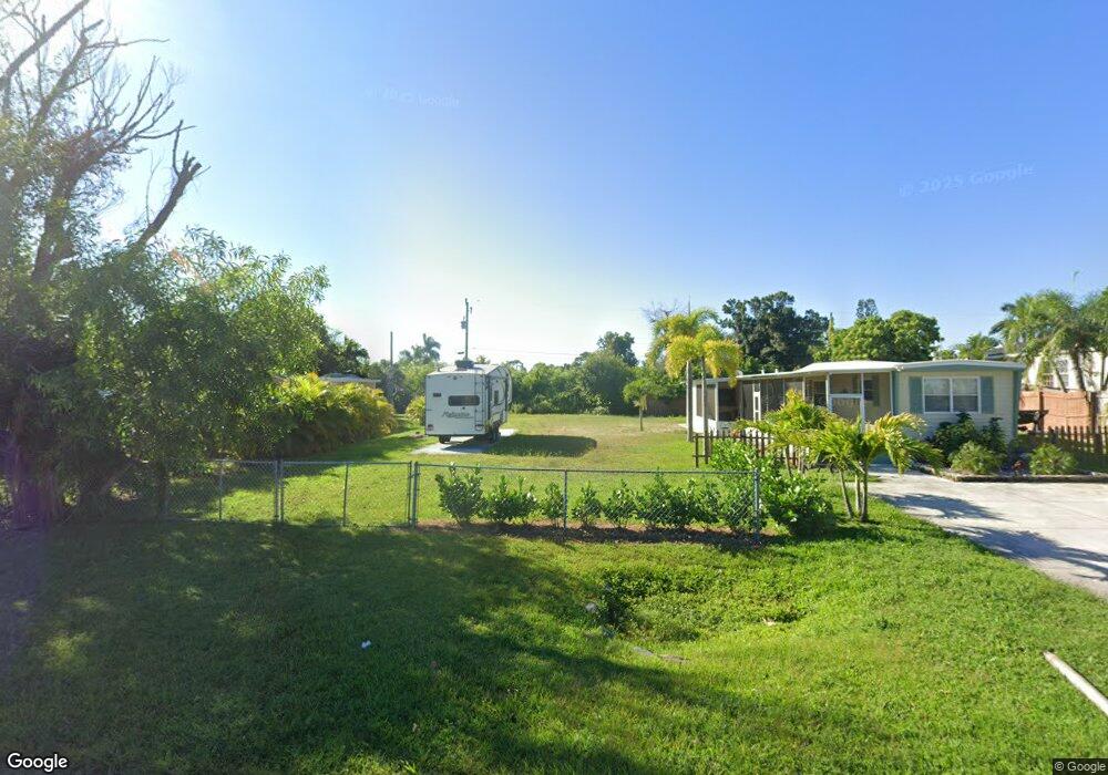 5459 Rainbow Dr, Bokeelia, FL 33922 - photo 1