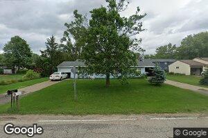 12836 5th St Unit 1-2, Osseo, WI 54758