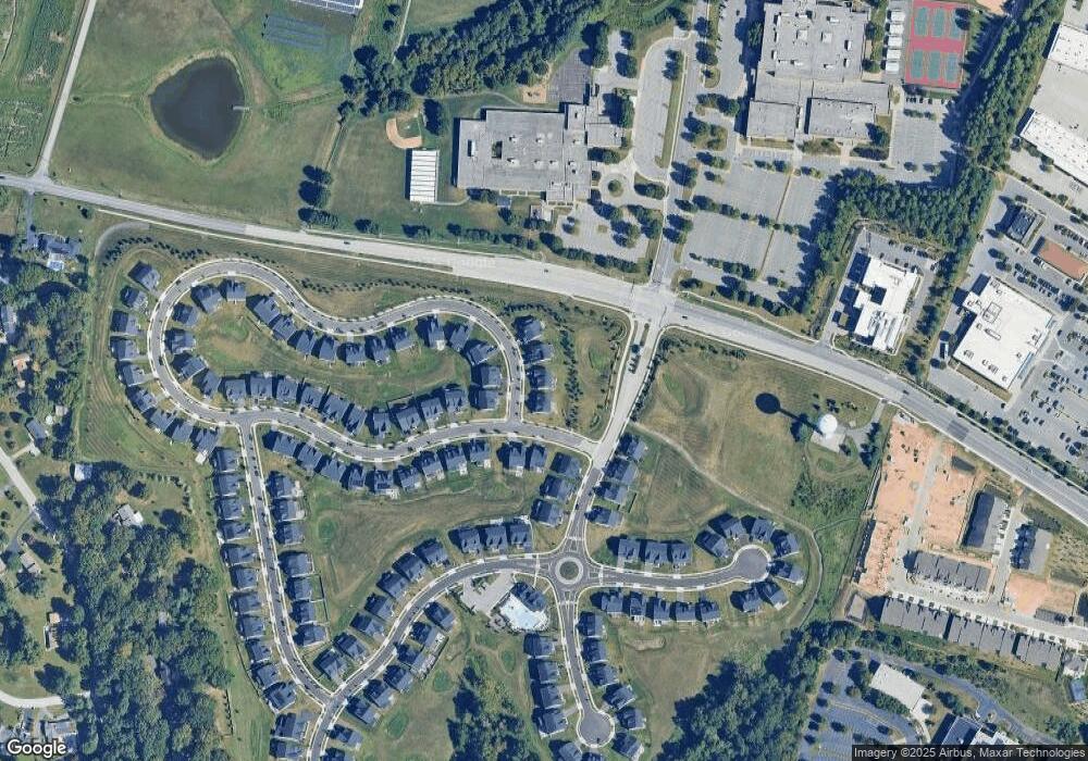 11145 Martha Way, Fulton, MD 20759 - photo 1