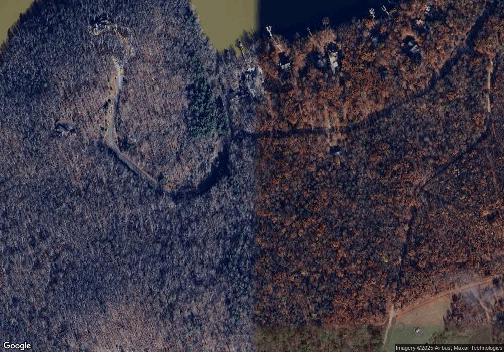 249 Wood Land Dr, New London, NC 28127 - photo 1