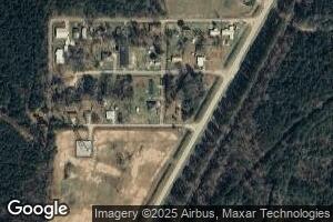 119 Gum St, Oberlin, LA 70655