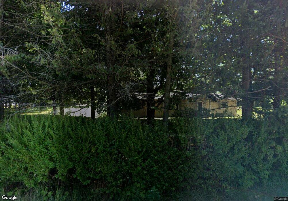 9133 N 125 E, La Porte, IN 46350 - photo 1