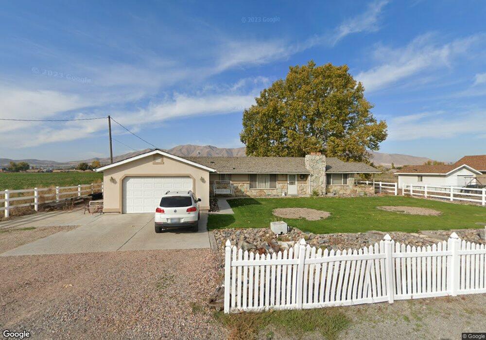 9436 S 3950 W, Payson, UT 84651 - photo 1