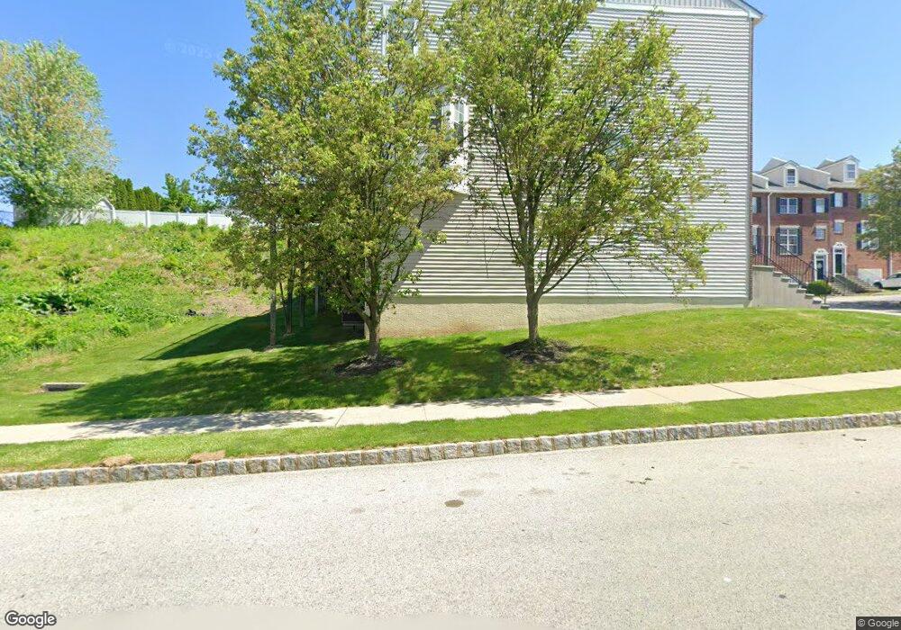 434 W 5th Ave unit 20, Conshohocken, PA 19428 - photo 1