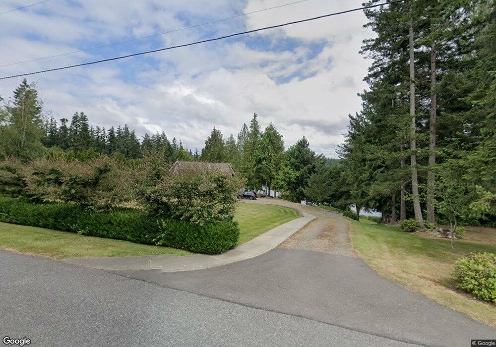 19021 84th Dr NW, Stanwood, WA 98292 - photo 1