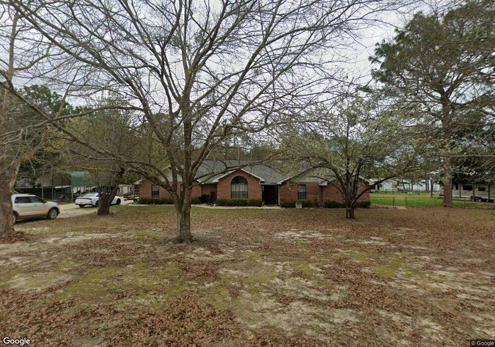 129 Oakcrest Dr, Crestview, FL 32539 - photo 1