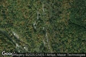13 Downing Rd, Topsham, VT 05076