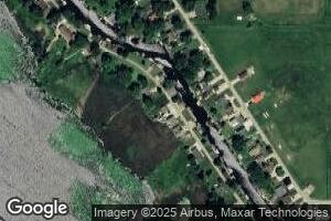 7766 Haase Rd, Larsen, WI 54947