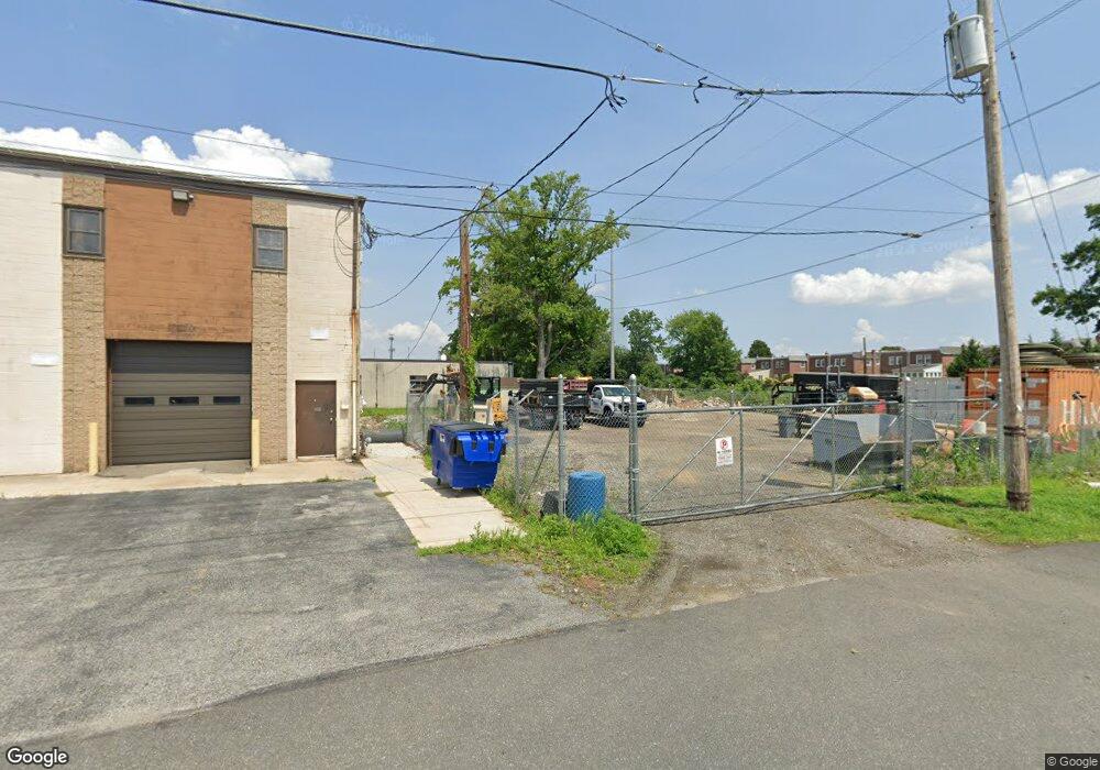 100 Sylvania Ave, Folsom, PA 19033 - photo 1