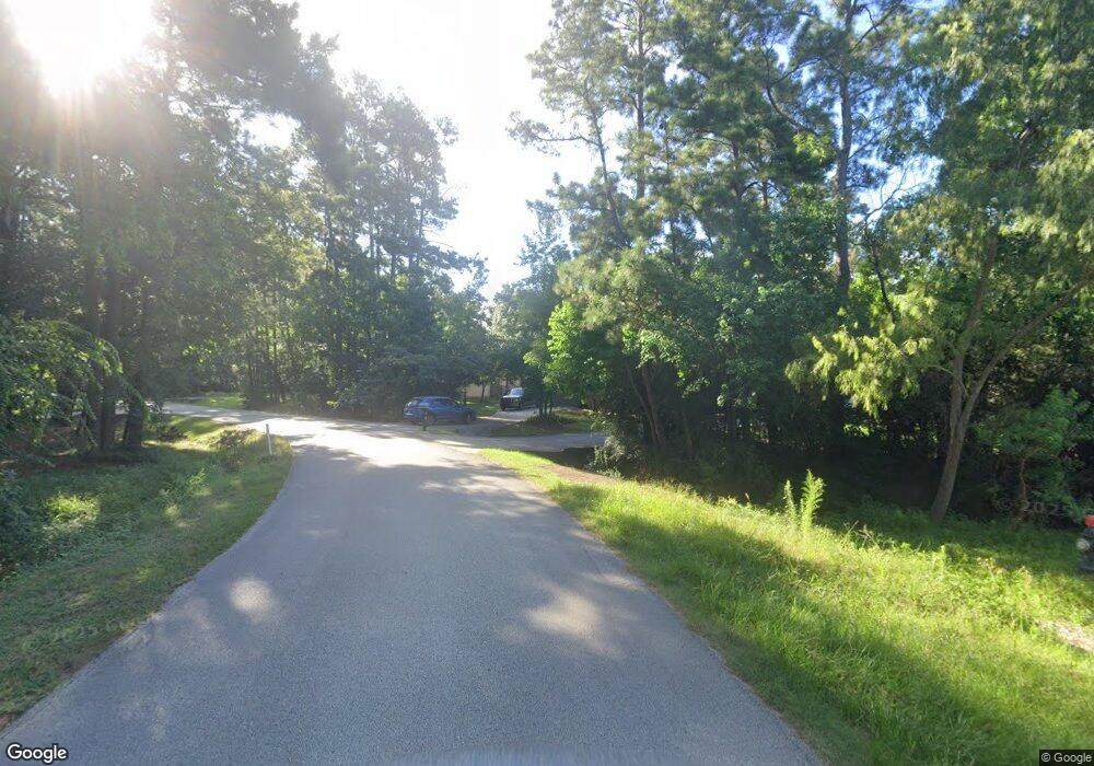 6322 Wesinger, Magnolia, TX 77354 - photo 1