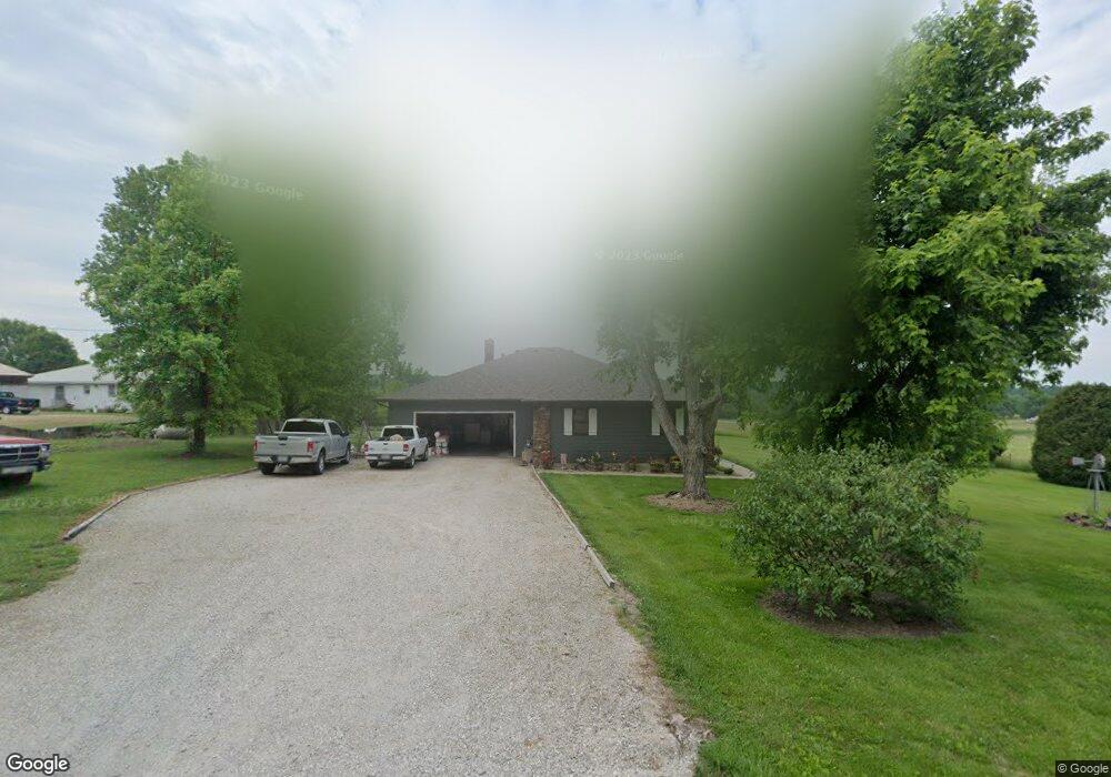 931 E 430th Rd, Bolivar, MO 65613 - photo 1