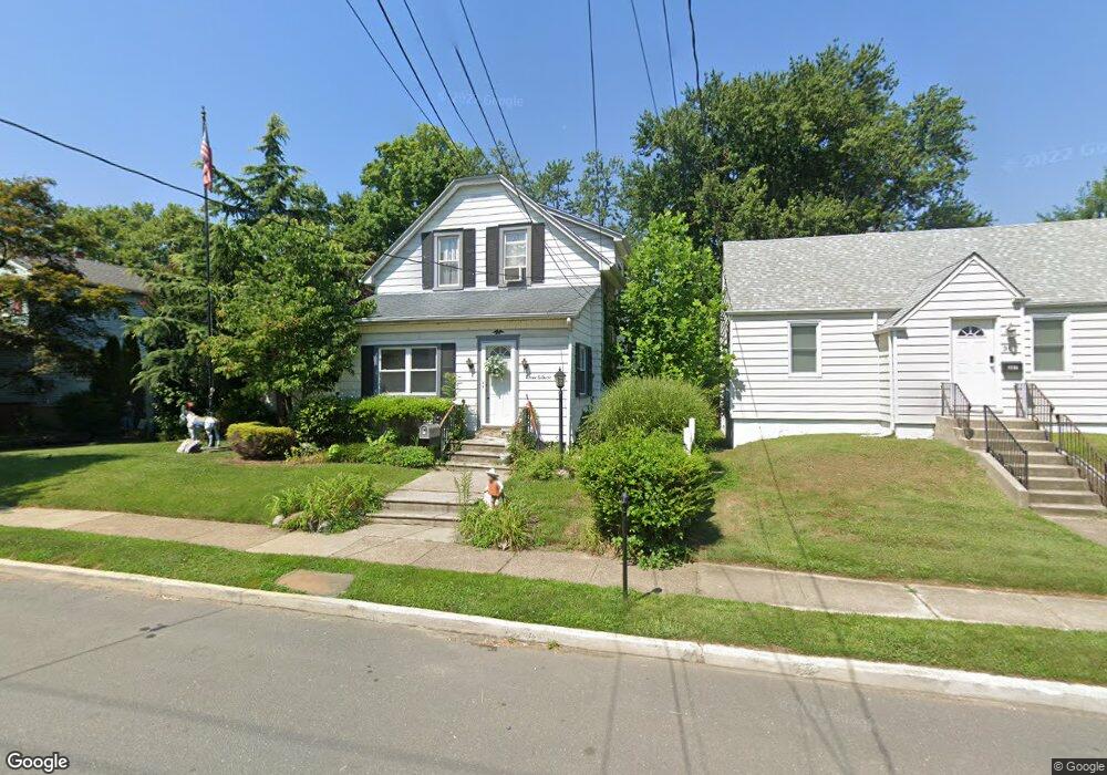 311 Orlando Ave, Gloucester City, NJ 08030 - photo 1