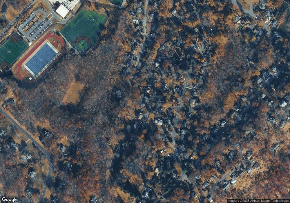 32 Seneca Trail, Sparta, NJ 07871 - photo 1