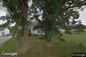 271 Lake Rd, Levant, ME 04456