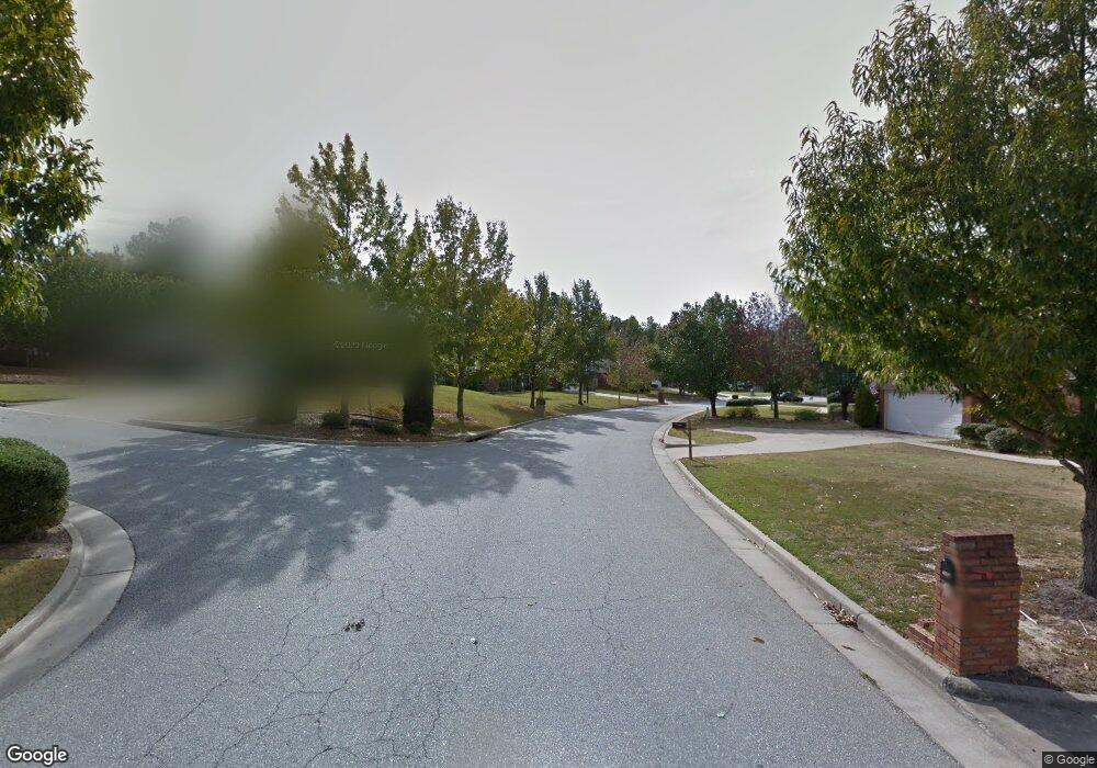 0 Big Creek Dr unit 7386369, Columbus, GA 31904 - photo 1