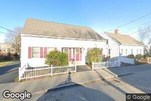 32 Green St Unit 34, Biddeford, ME 04005