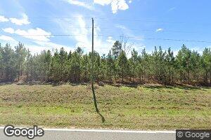 1320 Oak Grove Church Rd, Rhine, GA 31077