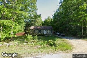 92 Mountain View Rd, Leeds, ME 04263