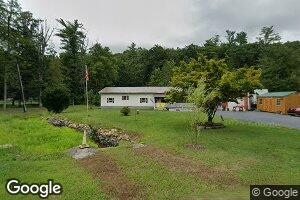 2626 White Deer Pike, New Columbia, PA 17856