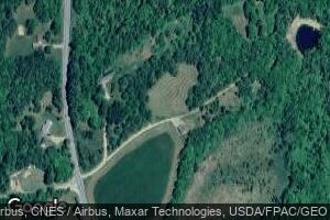99 Cates Rd, Dixmont, ME 04932