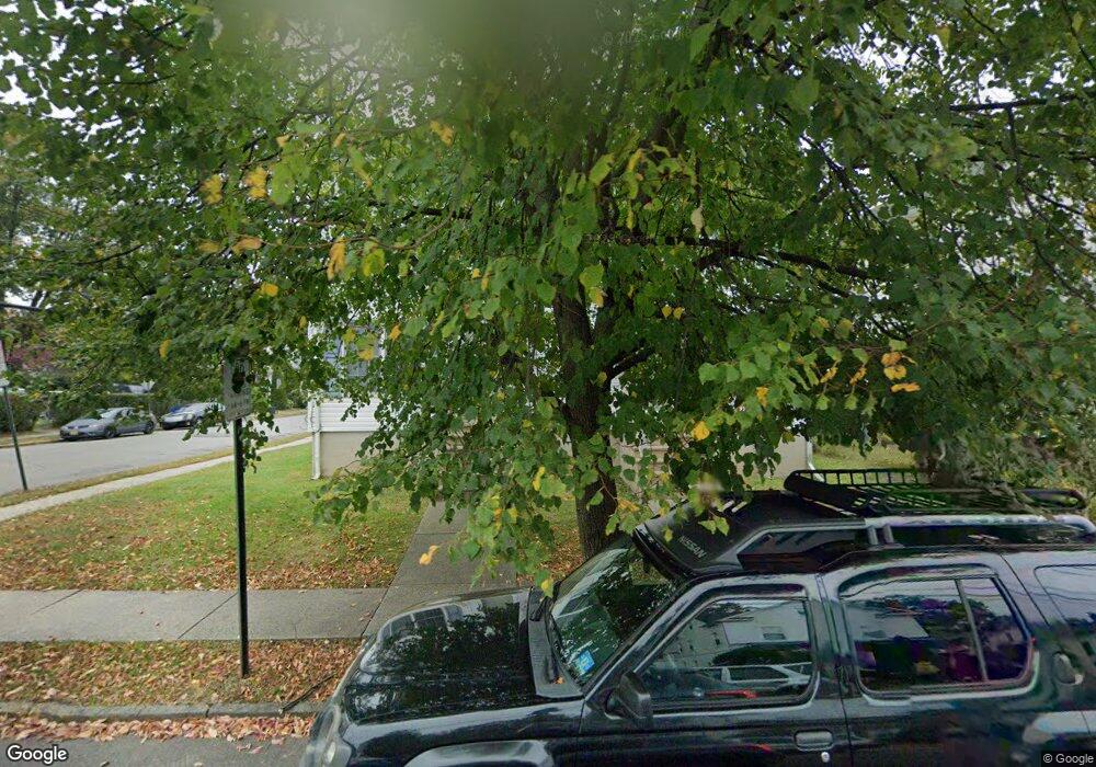 79 Thomas St, Bloomfield, NJ 07003 - photo 1