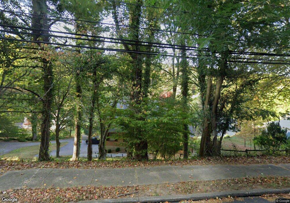 419 Garrison Way, Conshohocken, PA 19428 - photo 1