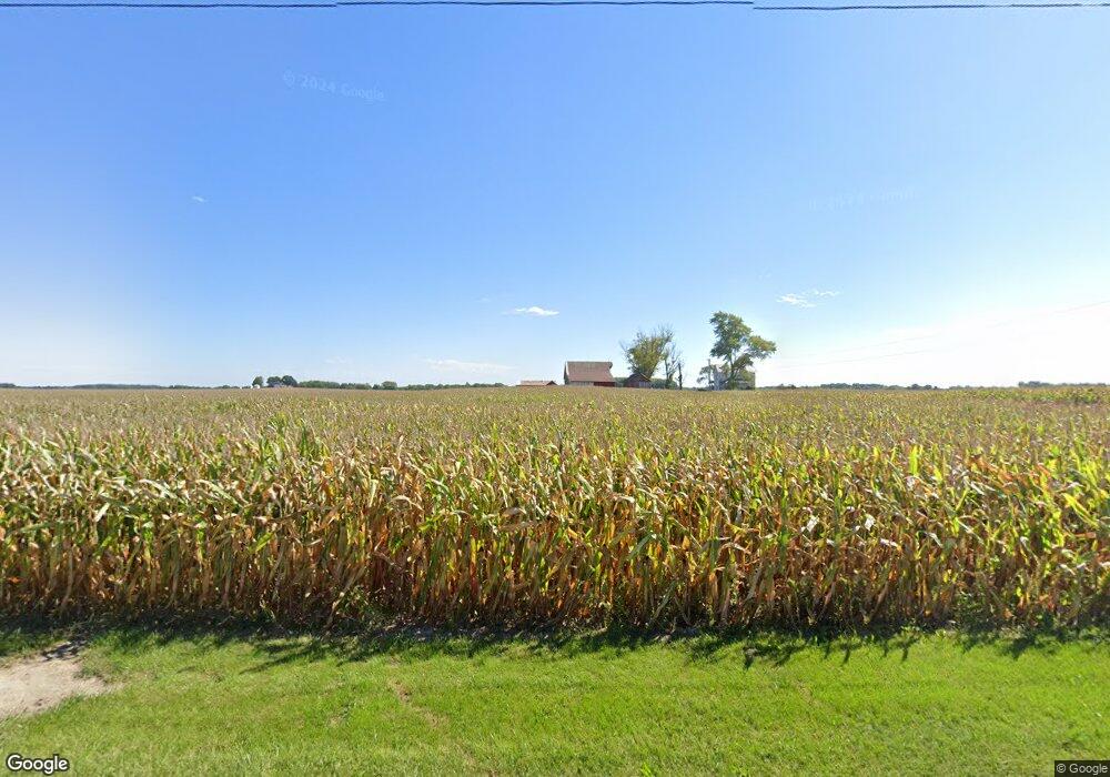 2033 S River Rd, Covington, IN 47932 - photo 1