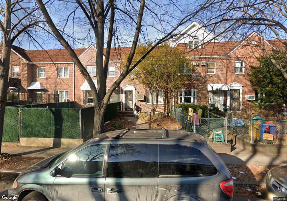 14417 75th Ave, Flushing, NY 11367 - photo 1