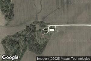 24430 Wasson Rd, Onaga, KS 66521