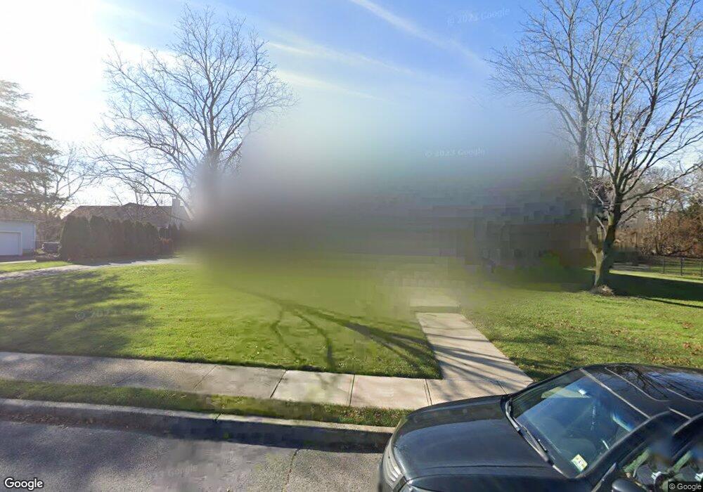 15 Wooley Way, Ocean, NJ 07712 - photo 1