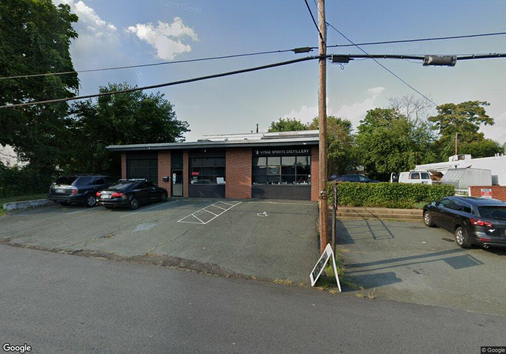 715 Henry Ave unit Suite 200, Charlottesville, VA 22903 - photo 1