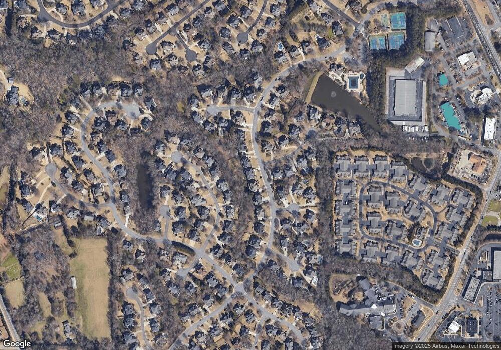 12330 Edenwilde Dr, Roswell, GA 30075 - photo 1