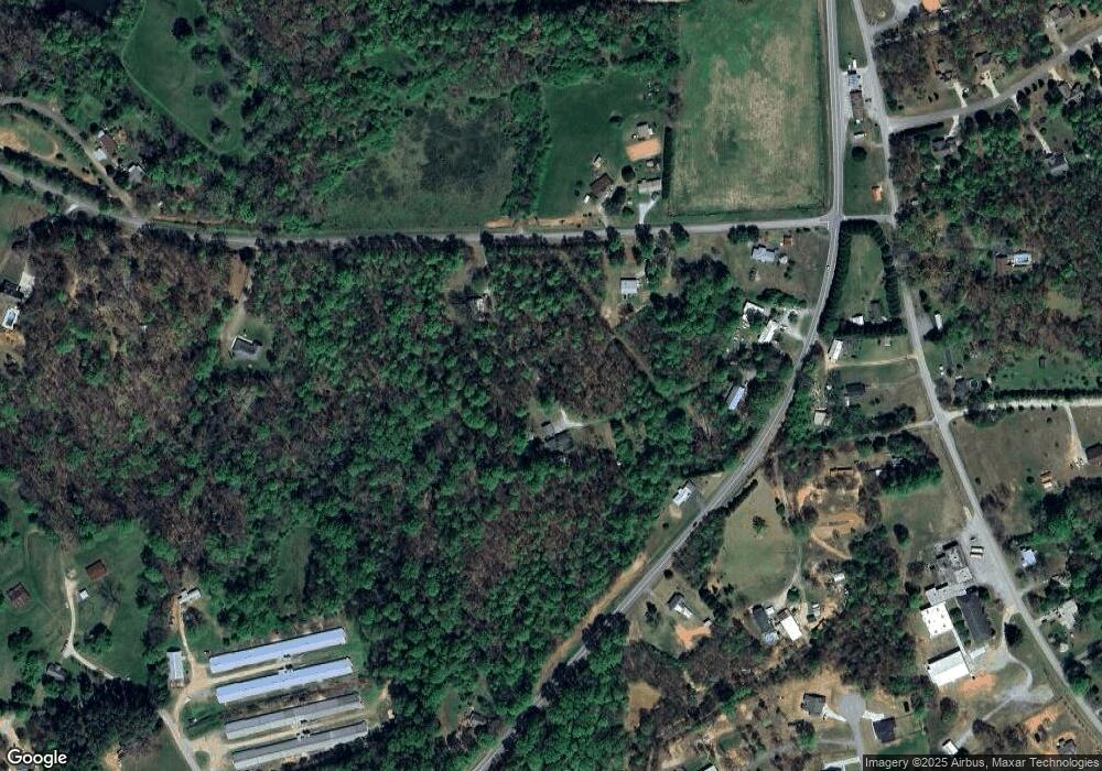 240 Holcomb Cir, Demorest, GA 30535 - photo 1