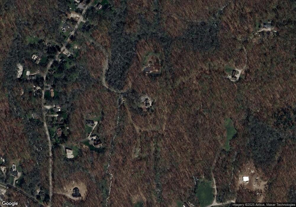 280 Flanders Rd, Stonington, CT 06378 - photo 1