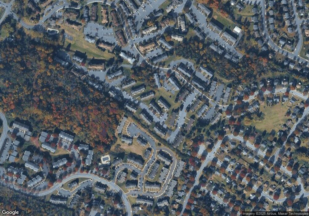 18 Cranberry Ridge, Reading, PA 19606 - photo 1