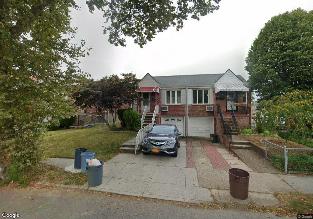 5304 193rd St, Fresh Meadows, NY 11365 - photo 1